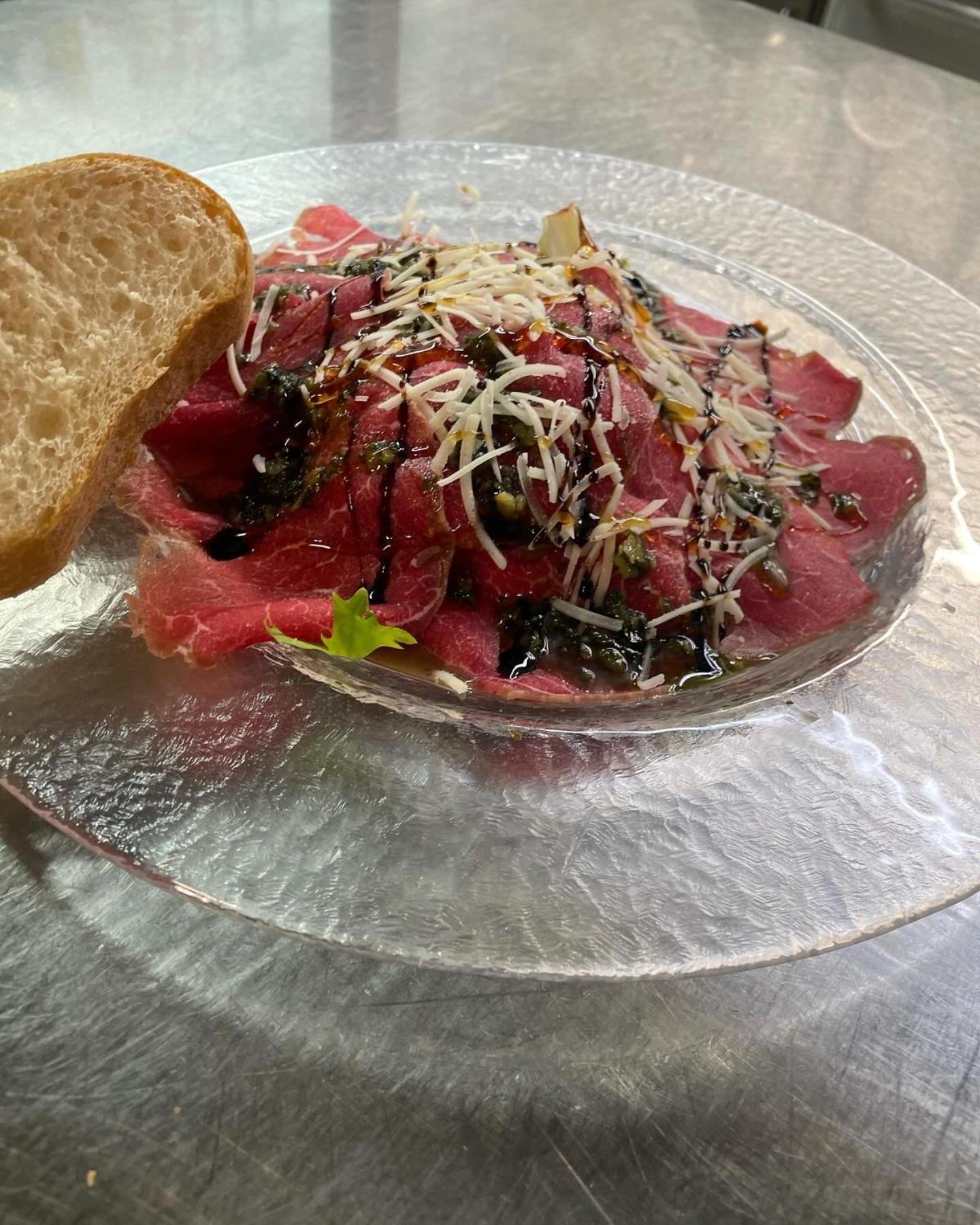 Hotel-Restaurant Gasthaus Bonimeier Niedergottsau Eksteriør billede