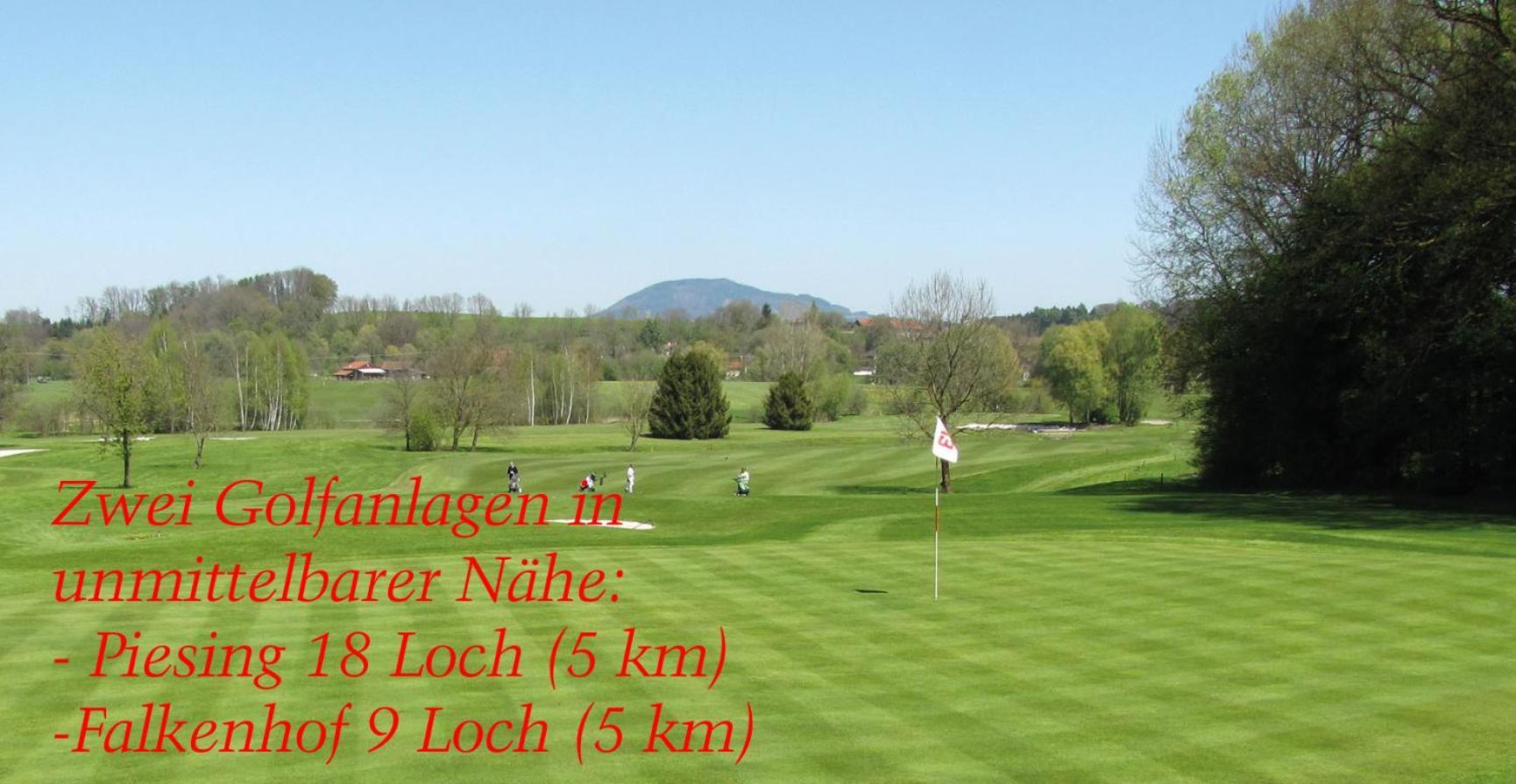 Hotel-Restaurant Gasthaus Bonimeier Niedergottsau Eksteriør billede