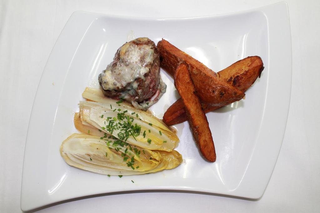 Hotel-Restaurant Gasthaus Bonimeier Niedergottsau Eksteriør billede